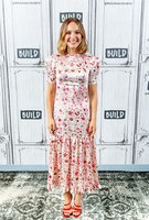 Natalie Portman mug #G2533624