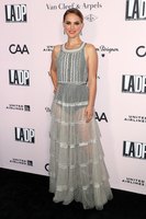 Natalie Portman Sweatshirt #3916370