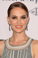 Natalie Portman tote bag #G2533626