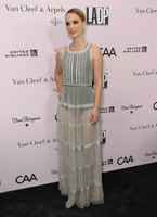 Natalie Portman mug #G2533627