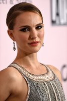 Natalie Portman tote bag #G2533631