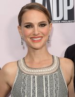 Natalie Portman mug #G2533632