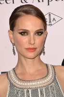 Natalie Portman mug #G2533637