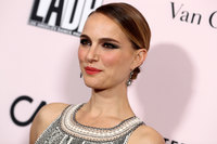 Natalie Portman mug #G2533638