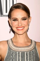 Natalie Portman mug #G2533642