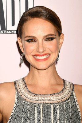 Natalie Portman posters