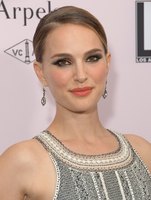 Natalie Portman tote bag #G2533643