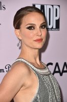 Natalie Portman longsleeve t-shirt #3916392