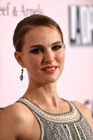 Natalie Portman mug #G2533653