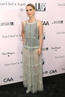 Natalie Portman mug #G2533658