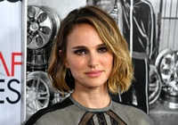 Natalie Portman mug #G2533660