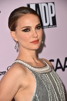 Natalie Portman mug #G2533669