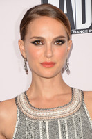 Natalie Portman longsleeve t-shirt #3916415