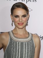 Natalie Portman mug #G2533673