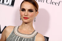 Natalie Portman mug #G2533674