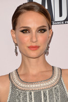 Natalie Portman mug #G2533675