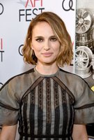 Natalie Portman mug #G2533676