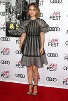 Natalie Portman mug #G2533681