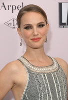 Natalie Portman tote bag #G2533682