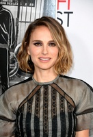 Natalie Portman mug #G2533686