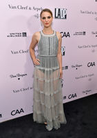 Natalie Portman mug #G2533688