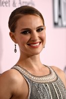 Natalie Portman Sweatshirt #3916434