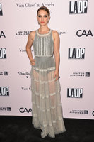 Natalie Portman tote bag #G2533690