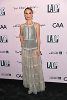 Natalie Portman tote bag #G2533691