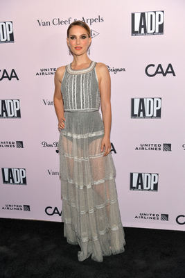 Natalie Portman posters