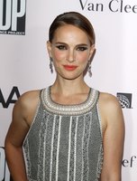 Natalie Portman tote bag #G2533694