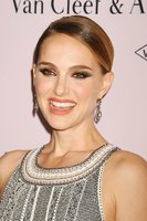 Natalie Portman tote bag #G2533698