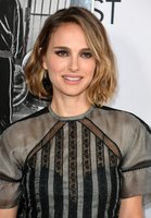 Natalie Portman Sweatshirt #3916444