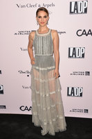 Natalie Portman tote bag #G2533700