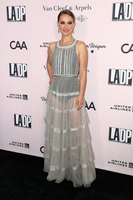 Natalie Portman Sweatshirt #3916447