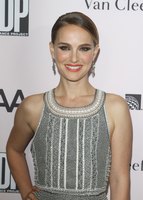 Natalie Portman Sweatshirt #3916448