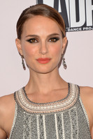 Natalie Portman mug #G2533705