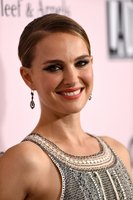 Natalie Portman mug #G2533709