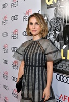 Natalie Portman Sweatshirt #3916455