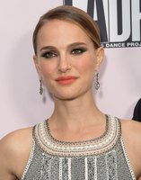 Natalie Portman tote bag #G2533714