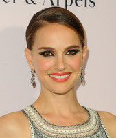 Natalie Portman mug #G2533716