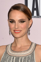 Natalie Portman mug #G2533718