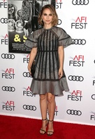 Natalie Portman mug #G2533724