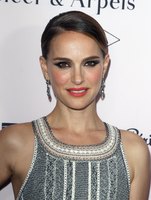 Natalie Portman Sweatshirt #3916471