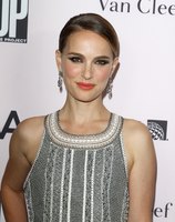 Natalie Portman mug #G2533731