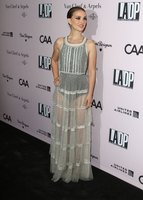 Natalie Portman mug #G2533733