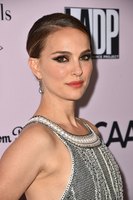 Natalie Portman mug #G2533735