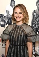 Natalie Portman mug #G2533737