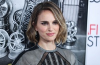 Natalie Portman mug #G2533739