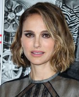 Natalie Portman t-shirt #3916489