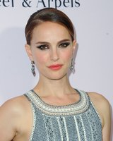 Natalie Portman t-shirt #3916491